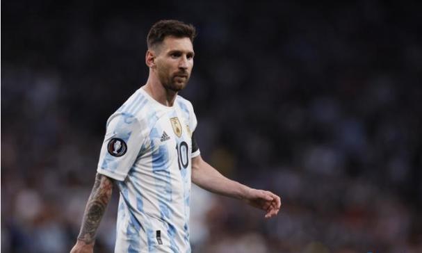 2025年11月12日全国主要批发市场鲜食玉米价格行情